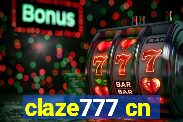 claze777 cn